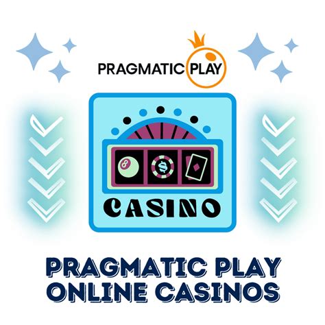 pragmatic play casinos